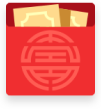 TrueMoney Wallet